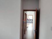Casa com 3 dormitórios à venda Vila D&apos Este Cotia/SP
