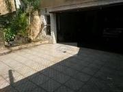 Casa com 3 dormitórios à venda Vila Galvão Guarulhos