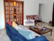 Casa com 3 dormitórios à venda Vila Galvão Guarulhos