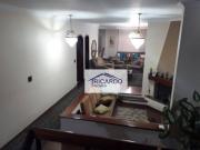 Casa com 3 dormitórios à venda Vila Galvão Guarulhos