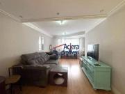 Casa com 3 dormitórios à venda Vila Inglesa Cotia/SP