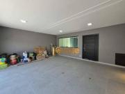 Casa com 3 dormitórios à venda Villa Branca Jacareí/SP