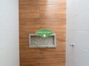 Casa com 3 Dormitórios a venda/Permuta no Parque...