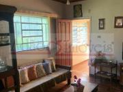 Casa com 3 dormitórios Águas de São Pedro