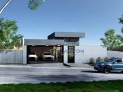 Casa com 3 Dormitórios, Área Gourmet e Piscina à Venda...