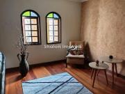 Casa Com 3 Dormitorios, Churrasqueira E Energia Solar â...