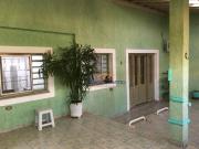 Casa com 3 dormitórios, com 180 m² por R$ 550.000 Jardim...