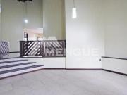 Casa com 3 dormitórios com 2 vagas de garagem á venda no...