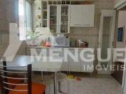 Casa com 3 dormitórios com 3 vagas à venda no bairro...