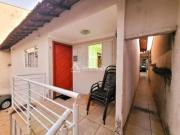 Casa com 3 dormitórios com edícula, para venda, no...