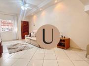 Casa com 3 dormitórios com jacuzzi à venda, 180 m² por...