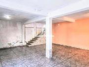 CASA COM 3 DORMITORIOS COM SUITE NO PQ RESIDENCIAL VILA...