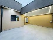 Casa com 3 dormitórios com suíte para venda, 126 m²...