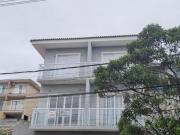 Casa com 3 dormitórios Condomínio Residencial Villa...