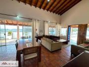 Casa com 3 dormitórios, Condomínio Terras de Vinhedo por...