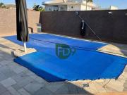 Casa com 3 dormitórios Condomínio Terras do Imperador...