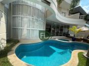 Casa com 3 dormitórios Condomínio Terras do Imperador...