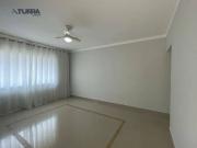 Casa com 3 dormitÃ³rios de 114 mÂ² Ã¡venda ou aluguel no...