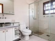 Casa com 3 dormitórios de 278m² à venda no Bairro Jardim...