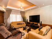 Casa com 3 dormitórios de 278m² à venda no Bairro Jardim...