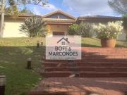 Casa com 3 dormitórios disponível para venda 477 m² R$...