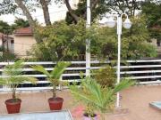 Casa com 3 dormitórios e 1 suíte e 4 vagas ampla e...