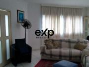 Casa com 3 dormitorios e 1 suíte Jd Marajoara