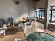 Casa com 3 dormitórios e 20 vagas em Hortolândia