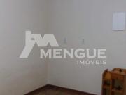 Casa com 3 dormitórios e 2 vagas de garagem à venda no...
