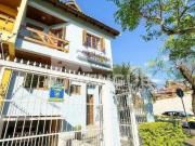 Casa com 3 dormitórios e 2 vagas de garagem, à venda no...