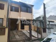 Casa com 3 dormitórios e 2 vagas de garagem, à venda no...