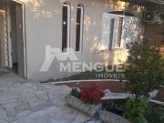 Casa com 3 dormitórios e 2 vagas de garagem, à venda no...