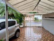 Casa com 3 dormitórios e 2 vagas em Canoas, Bairro...