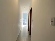 Casa com 3 dormitórios e 3 banheiros 125,40 m² por...