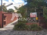 Casa com 3 dormitórios e 3 vaga de garagem, à venda no...