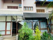 Casa com 3 dormitórios e 3 vagas à venda no bairro...