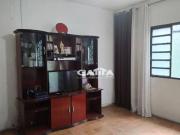 Casa com 3 dormitórios e 4 vagas à venda, 120 m² por R$...