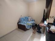 Casa com 3 dormitórios e edícula com 1 suíte à venda,...