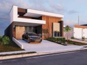 Casa com 3 dormitórios e piscina à venda, 142 m² Real...