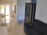 Casa com 3 dormitórios e piscina em Tramandaí