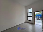 Casa com 3 dormitórios e piscina para venda