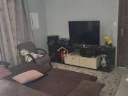 Casa com 3 dormitórios e ponto comercial à venda, 350 m²...