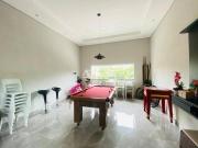 Casa com 3 dormitórios e suíte no Jardim Pérola em Santa...