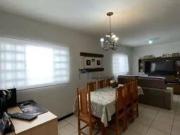 Casa com 4 quartos / dormitórios Edícula 161 m² venda ou...