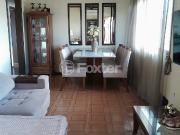 Casa com 3 dormitórios em Alvorada