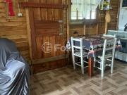 Casa com 3 dormitórios em Arroio do Sal