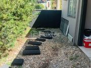 Casa com 3 dormitórios em Biguaçu