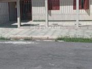 Casa com 3 dormitórios em Cachoeirinha