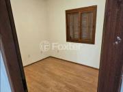 Casa com 3 dormitórios em Cachoeirinha