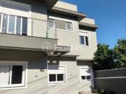 Casa com 3 dormitórios em Cachoeirinha